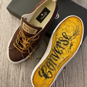 NEW Converse Chuck Taylor All Star 7 men 9 women